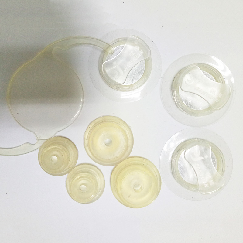 硅膠機(jī) 硅膠機(jī)