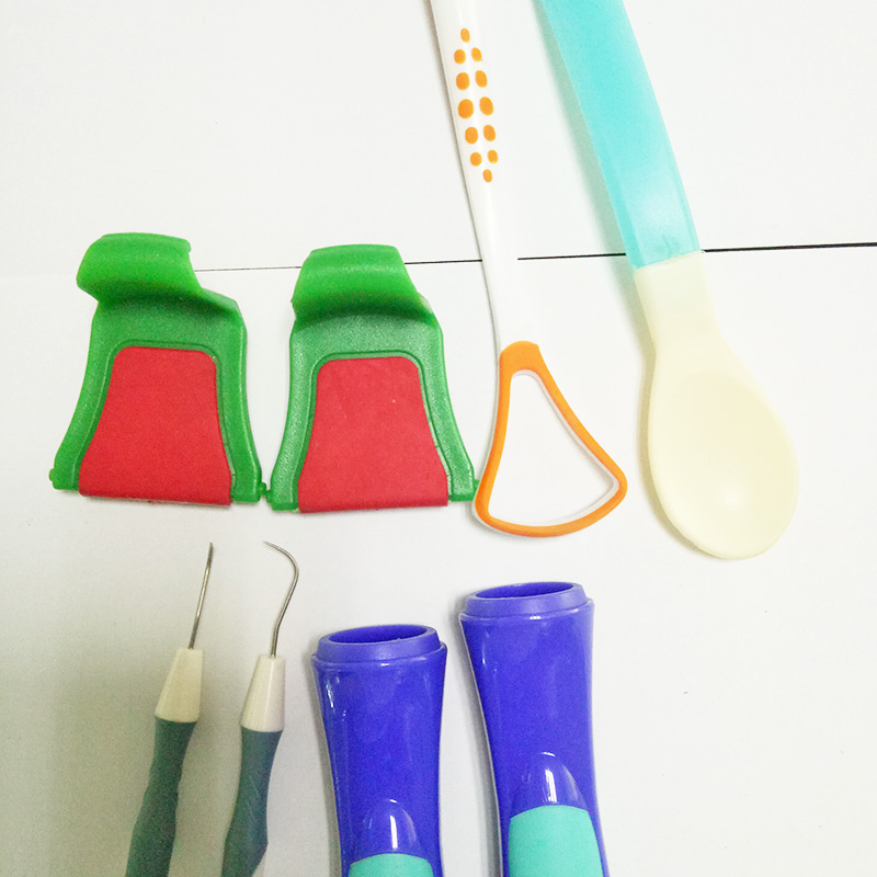 立式雙色圓盤注塑機(jī)(轉(zhuǎn)芯）