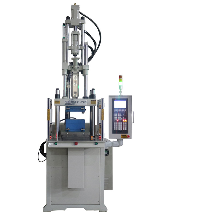 液壓成型機廠家 液壓成型機廠家