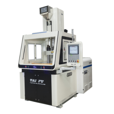 立式專用注塑機(jī) 立式專用注塑機(jī)