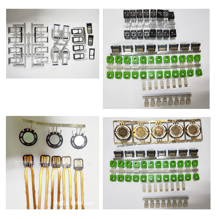 立式標(biāo)準(zhǔn)注塑機 立式標(biāo)準(zhǔn)注塑機