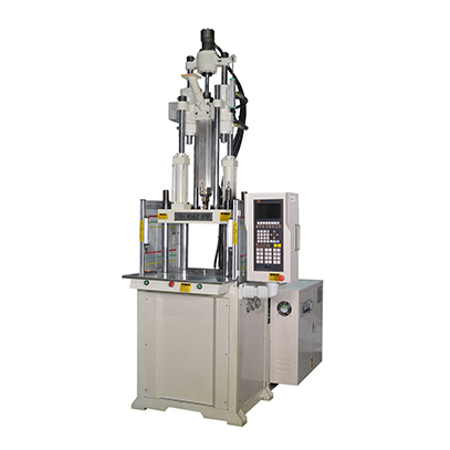 立式標(biāo)準(zhǔn)注塑機(jī)