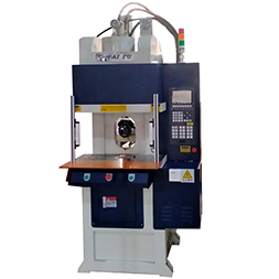 立式注塑機(jī),立式注塑機(jī)廠家臺(tái)富C型機(jī) 立式注塑機(jī),立式注塑機(jī)廠家臺(tái)富C型機(jī)