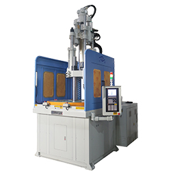 立式注塑機(jī),家電配件圓盤立式注塑機(jī)
