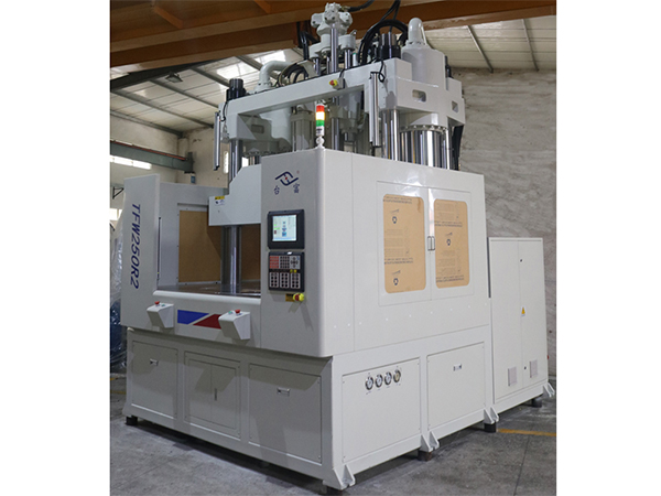 立式注塑機(jī)型號(hào)，立式注塑機(jī)